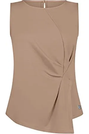 19V69 Italia Delma, Trägershirt / Cami Shirt Damen, , S
