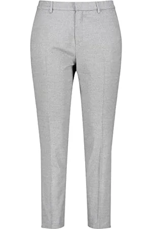 Samoon Hose Freizeit verkürzt