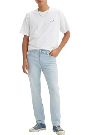Levi