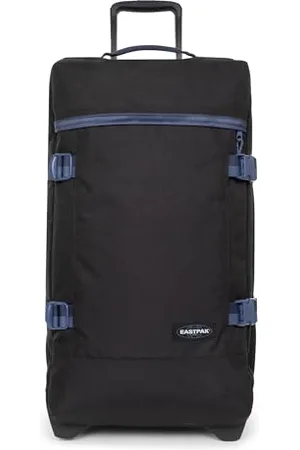 Eastpak Tranverz L Rollkoffer , Einheitsgröße, TRANVERZ L Trolley, , one Size, TRANVERZ L Trolley