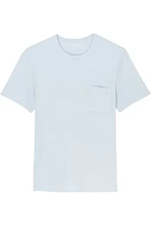 Marc O’ Polo Herren 223217651164 T-Shirt, , XS
