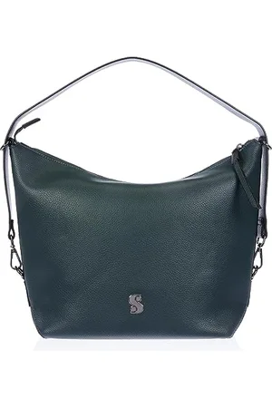 QS by s.Oliver Schultertasche