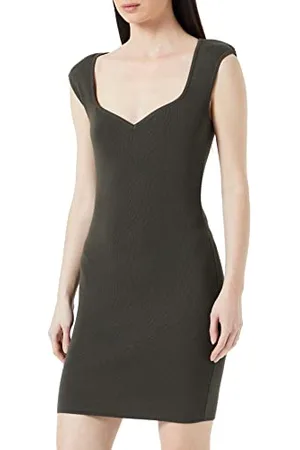 Morgan Damen 231-Rmani Robe, , Large