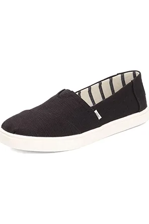 TOMS Damen Alpargata Cupsole Espadrilles, , 36 EU