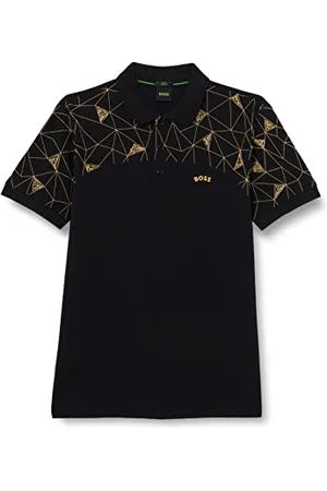 HUGO BOSS Paule 3