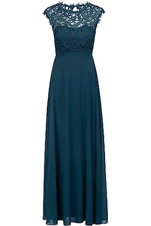 Kraimod Kleid