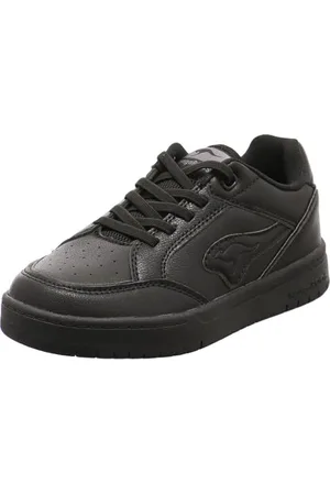 KangaROOS Unisex Kinder K-cp Dallas Sneaker, , 31 EU