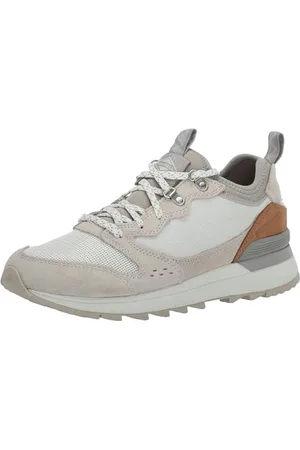 Merrell Damen Sneakers, , 38.5 EU