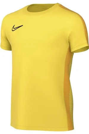 Nike Unisex Kinder Y Nk Df Acd23 Top T-Shirt, , XL EU