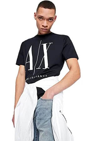 Armani Exchange Men