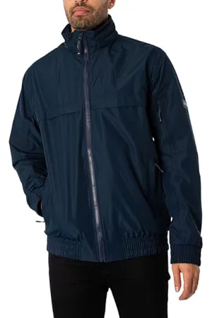 Regatta Herren Men