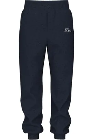 NAME IT Nkfvima Nreg SWE Pant Bru