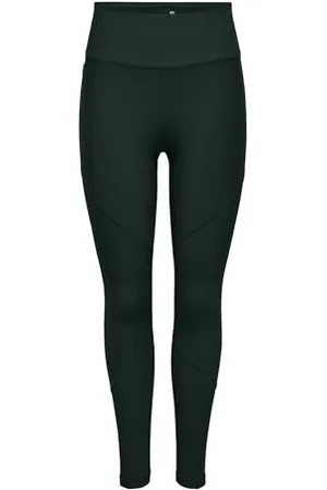 ONLY ONPJANA-2 HW PCK Tights NOOS