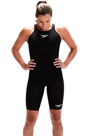 Speedo Error:#N/A
