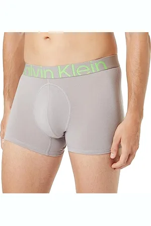 Calvin Klein TRUNK Trunk Herren, , S