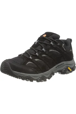 Merrell Herren Moab 3 GTX Wanderschuh, , 43 EU
