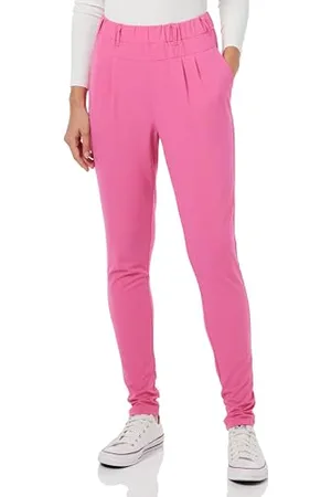 Kaffe Damen Women