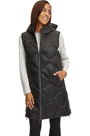 gil-bret Damen 9013/6264 Weste, , 46