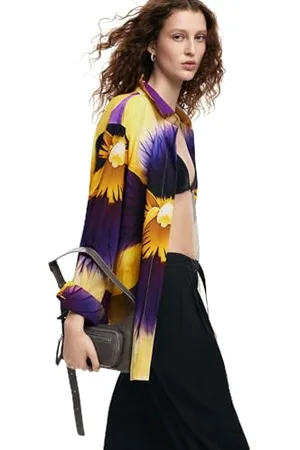 Desigual Women