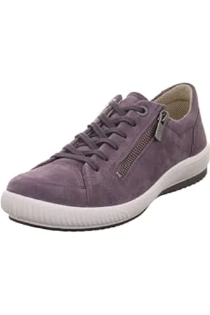 Legero Damen Tanaro Sneaker, , 38 EU Schmal