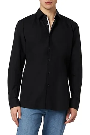 HUGO BOSS Men