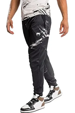 Venum Herren UFC Authentic Fight Week 2.0 Jogger Trainingshose, , L