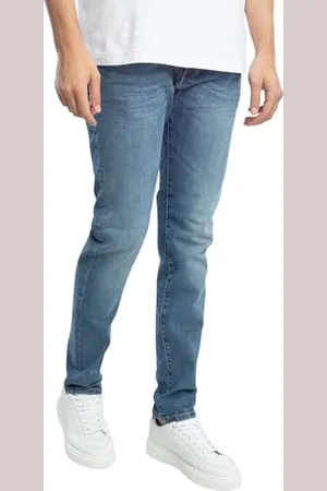 Diesel _2019 D-STRUKT_Pants__27W / 34L