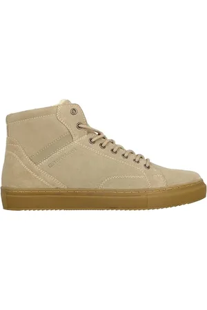 TOM TAILOR Herren 8458000004 Sneaker, , 45 EU