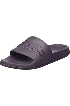 Fila Herren JETSPEED Slipper, , 43 EU