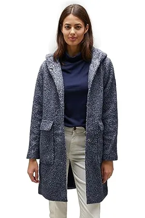 Street one Damen A201883 Übergangsjacke, , 46