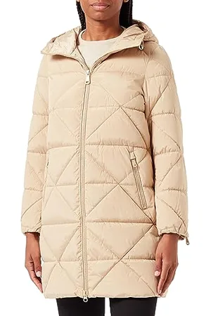Geox Woman W ALLENIE JACKETS 44_IT