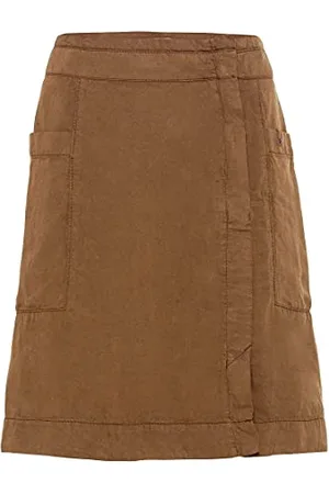 Camel Active Womenswear Damen Rock 3090005411, , 40