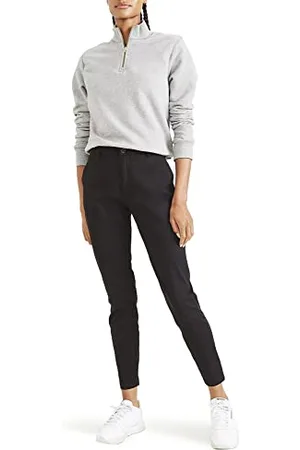 Dockers WEEKEND CHINO SKINNY SKINNY 31 L