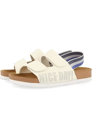 Gioseppo PRILEP Flipflop, , 37 EU