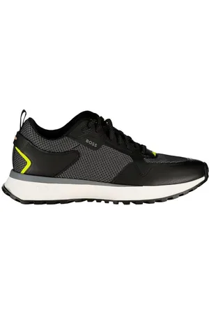 HUGO BOSS Jonah_Runn_Meth