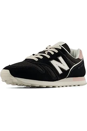 New Balance Damen 373 Sneaker, , 36 EU