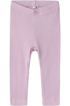 NAME IT Nbnkab Legging Noos