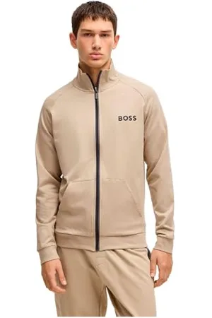 HUGO BOSS Authentic Jacket Z