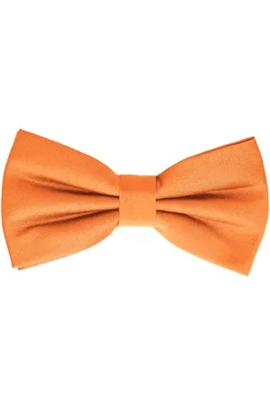 Ladeheid Elegante Herren Fliege - Hochwertig, Matt, Verstellbar, Perfekt für Hochzeit, Party, Büro. Ideal für Männer, Frauen, Teenager BMM (12cm x 6cm, )