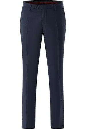 Club of Gents Herren Cg Cedric Hose, , 110 EU