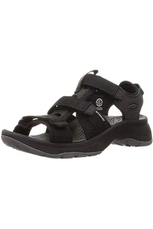 Keen Damen Astoria West Open Toe-w Sandale
