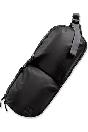 Volcom Venture Waist Bag One Size