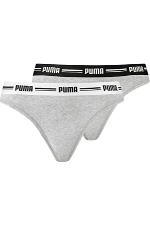 PUMA Damen Iconic Women