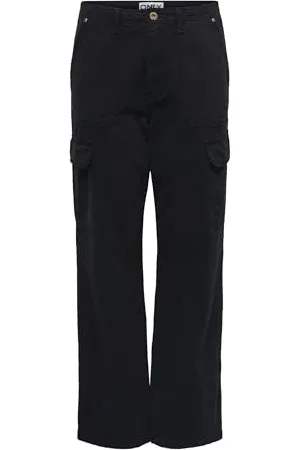 ONLY Female Cargo-Hose