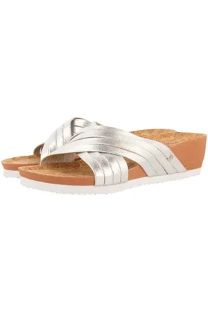 Gioseppo Damen Breage Flipflop, , 39 EU