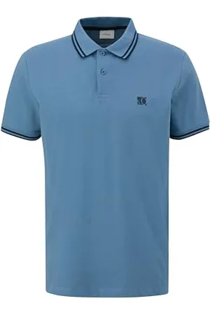 QS by s.Oliver Poloshirt