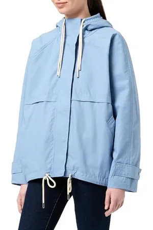 QS by s.Oliver Outdoor Jacke