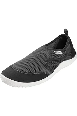 Mares Aquazone Seaside Aquahoes Adult, Schuhe für alle Arten von Wassersportaktivitäten Erwachsene, Unisex, , 38