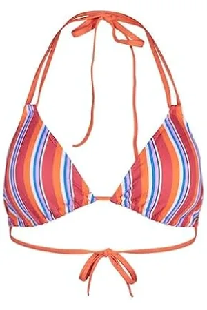 Skiny Damen Micro Straps 080871 Bikini, , 36
