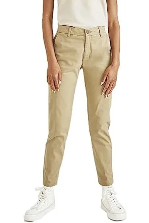 Dockers WEEKEND CHINO SKINNY SKINNY 32 XL